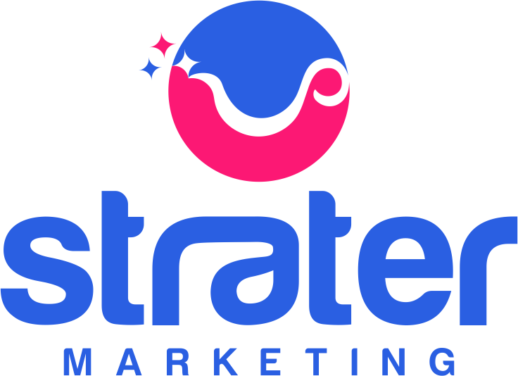 Strater Marketing