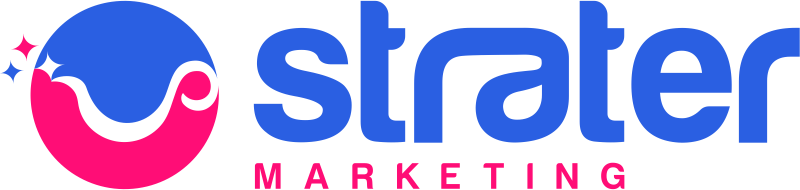 Strater Marketing